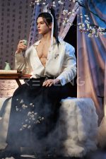 Realing 睿靈 - 景明 Jensen - 180cm：圖片 39