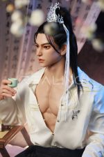 Realing 睿靈 - 景明 Jensen - 180cm：圖片 40