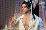 Realing 睿靈 - 景明 Jensen - 180cm：圖片 41