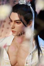 Realing 睿靈 - 景明 Jensen - 180cm：圖片 42
