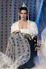 Realing 睿靈 - 景明 Jensen - 180cm：圖片 43