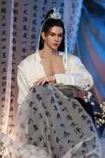Realing 睿靈 - 景明 Jensen - 180cm：圖片 45