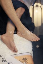 Realing 睿靈 - 景明 Jensen - 180cm：圖片 49