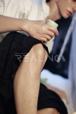 Realing 睿靈 - 景明 Jensen - 180cm：圖片 53