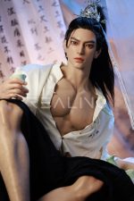 Realing 睿靈 - 景明 Jensen - 180cm：圖片 55
