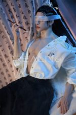 Realing 睿靈 - 景明 Jensen - 180cm：圖片 56