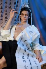 Realing 睿靈 - 景明 Jensen - 180cm：圖片 58
