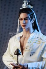 Realing 睿靈 - 景明 Jensen - 180cm：圖片 63