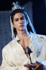 Realing 睿靈 - 景明 Jensen - 180cm：圖片 64