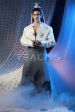 Realing 睿靈 - 景明 Jensen - 180cm：圖片 65