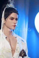 Realing 睿靈 - 景明 Jensen - 180cm：圖片 66