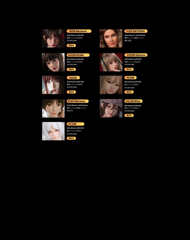 Doll Details 4