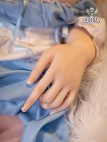 DOLLTA 多麗塔 - Koharu 心陽 - 132cm：圖片 16