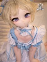 DOLLTA 多麗塔 - Koharu 心陽 - 132cm：圖片 19