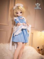DOLLTA 多麗塔 - Koharu 心陽 - 132cm：圖片 21