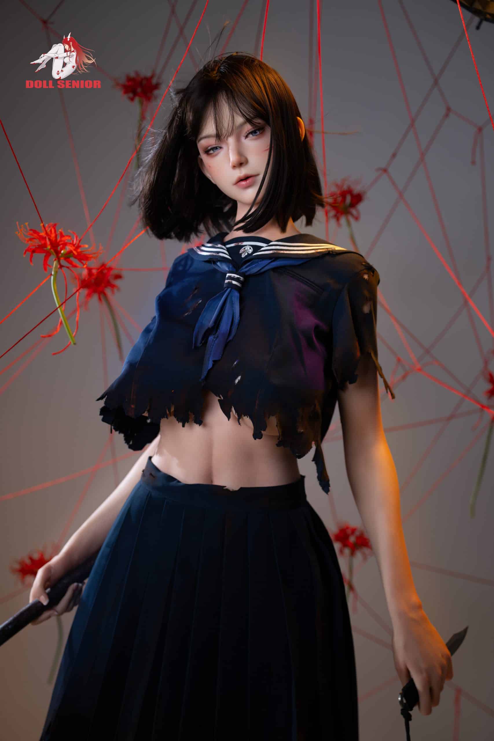 C02 摩羯座 Capricorn 卡瑞可