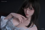 XTDOLL - Xueer (byb17-b) - 163cm - F cup - Image 8
