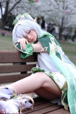 XTDOLL - Kala (bym20) - 164cm - Ccup：圖片 14