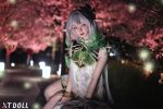 XTDOLL - Kala (bym20) - 164cm - Ccup：圖片 16