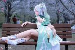 XTDOLL - Kala (bym20) - 164cm - Ccup：圖片 24