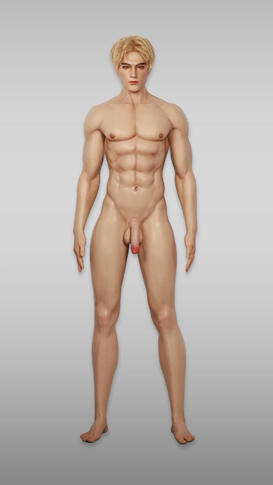 185