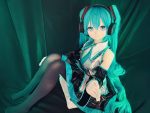 CroissantDoll 羊角社｜小初 - 水貼B03 - 155cm - C Cup - Image 3