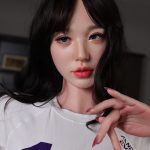AndyEva 安迪伊娃 - 伊若涵 - 182cm - G cup｜智能性愛娃娃