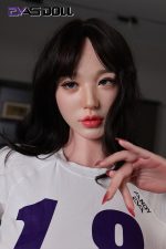 伊若涵 182cm|G cup 商品頁首圖