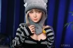 XTDOLL - Grace (XT-39) - 157cm - Dcup：圖片 6