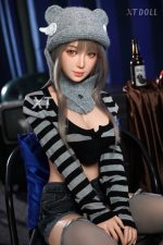 XTDOLL - Grace (XT-39) - 157cm - Dcup：圖片 9