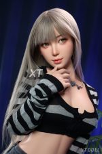 XTDOLL - Grace (XT-39) - 157cm - Dcup：圖片 12
