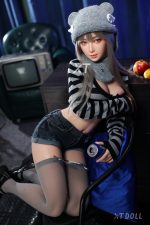 XTDOLL - Grace (XT-39) - 157cm - Dcup：圖片 13