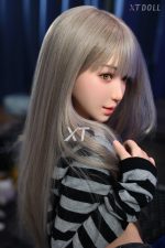 XTDOLL - Grace (XT-39) - 157cm - Dcup：圖片 15