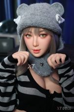 XTDOLL - Grace (XT-39) - 157cm - Dcup：圖片 16