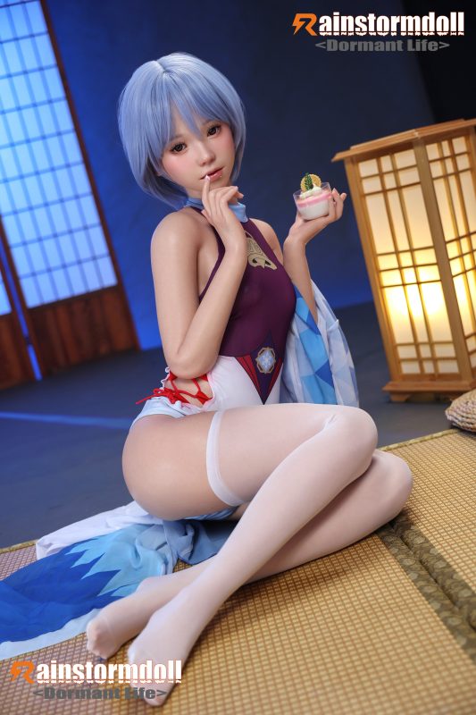 XTDOLL