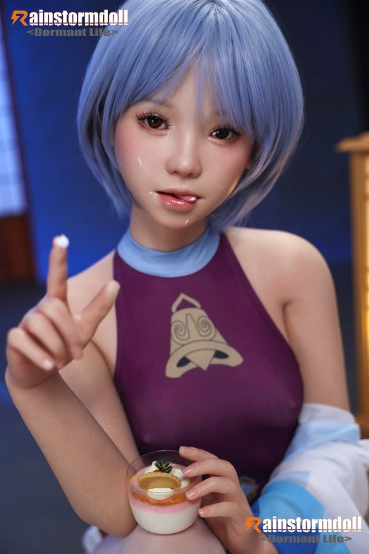 XTDOLL