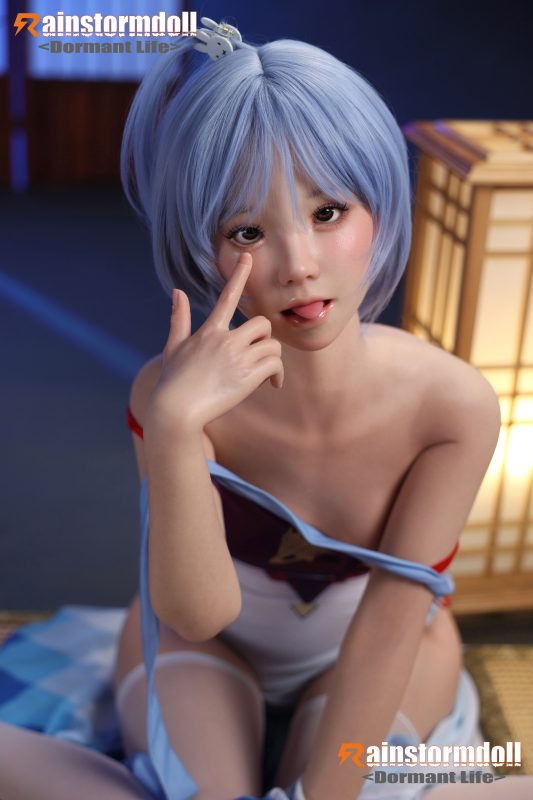 XTDOLL