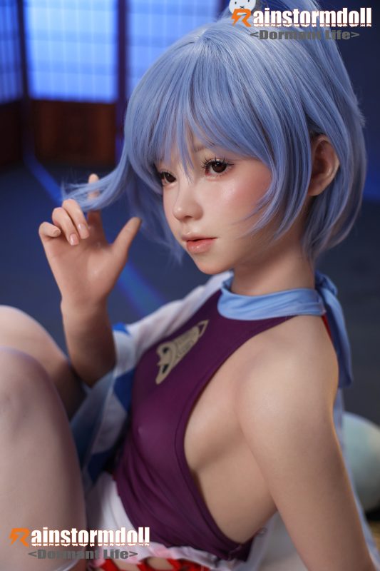 XTDOLL