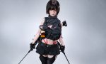 BEZLYA彼之良娃娃 -白芨2號妝 - 163Mcm- 2.2CF - Fcup：圖片 17