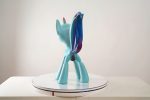 Dolls Castle | 娃娃城堡 - 46CM Pony｜小馬獸控情趣娃娃：圖片 17
