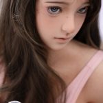 FireFlyDiary 螢火日記 - C02 菜菜子 - 151cm - A罩杯