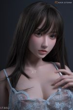 XTDOLL - Xueer (byb17-b) - 163cm - F cup