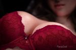 FireFlyDiary 螢火日記 - C012 玲瓏 – 158cm - F罩杯 (Max Series) - Image 13