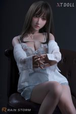 XTDOLL - Xueer (byb17-b) - 163cm - F cup - Image 5
