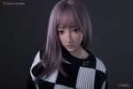 XTDOLL - Xueer (byb17-a) - 163cm - F cup：圖片 3