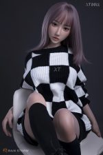 XTDOLL - Xueer (byb17-a) - 163cm - F cup：圖片 6