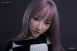 XTDOLL - Xueer (byb17-a) - 163cm - F cup：圖片 7