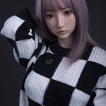 XTDOLL - Xueer (byb17-a) - 163cm - F cup