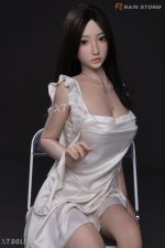 XTDOLL - Xueer (byb17-a) - 163cm - F cup：圖片 2
