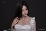 XTDOLL - Xueer (byb17-a) - 163cm - F cup：圖片 4
